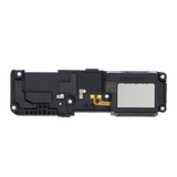 Replacement Loudspeaker Compatible with Motorola Edge Plus 5G (XT2061 / 2020)