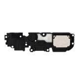 Replacement Loudspeaker Compatible with OnePlus Nord 4G