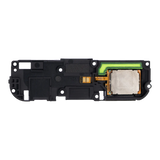Replacement Loudspeaker Compatible with Motorola One Fusion Plus (XT2067 / 2020)