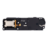 Replacement Loudspeaker Compatible with Motorola Edge 20 Pro (XT2153-1 / 2021)