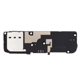 Replacement Loudspeaker Compatible with Motorola Edge 20 (XT2143 / 2021)