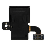 Replacement Headphone Jack Compatible with Samsung A5 (A520 2017)