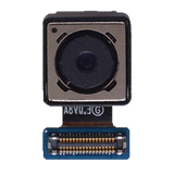 Replacement Back Camera Compatible with Samsung Galaxy Mega 2 (G750)