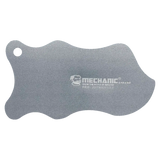 Ultra-thin Spring Steel Opening Tool Compatible with Mechanic