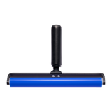Roller Tool Compatible with Apple Laminating Polarizer & OCA For iPad 9.7" And Higher (25CM / Plastic)