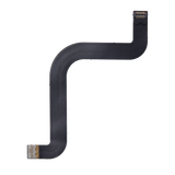 Replacement Touch Flex Cable Compatible with Microsoft Surface Pro 5 / Pro 6 (1796) / Pro 7 (1866)