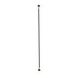 Replacement Antenna Connecting Cable Compatible with OnePlus 3 / 3T (A3000 / A3003) (A3010)