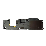 Replacement Loudspeaker Compatible with OnePlus 3 (A3000 / A3003)