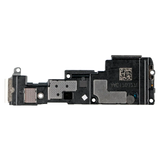 Replacement Loudspeaker Compatible with OnePlus 5T (A5010)