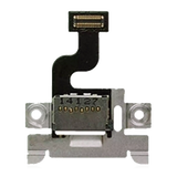 Replacement Sim Card Reader Compatible with Microsoft Surface Pro 3 (1631)
