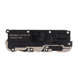 Replacement Loudspeaker Compatible with LG K20 (2016) / K20 Plus / K10 (2017) (M250)