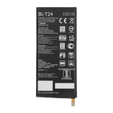 Replacement Battery Compatible with LG X Power / X Venture (BL-T24)