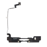 Replacement WiFi Long Antenna Flex Cable Compatible with Apple iPhone X (Under Loudspeaker)
