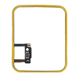 Replacement Force Touch Sensor With Adhesive Compatible with Apple Watch Series 1 (42MM)