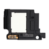 Replacement Loudspeaker Compatible with Samsung Galaxy J7 Prime (G610 / 2016)