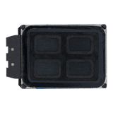 Replacement Loudspeaker Compatible with Samsung Galaxy J7 (J727 / 2017)