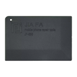 Replacement Battery Pry Tool (JF-855) Compatible with Apple