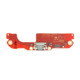 Replacement Charging Port Flex Cable Compatible with HTC One SV