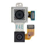 Replacement Back Camera Compatible with HTC One M9+