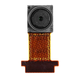 Replacement Front Camera Compatible with HTC Desire 310