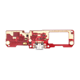 Replacement Charging Port With Board Compatible with HTC Desire 600