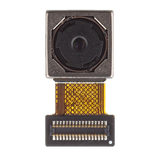 Replacement Back Camera Compatible with HTC Desire 728