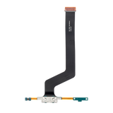 Replacement Charging Port Flex Cable Compatible with Samsung Galaxy Note 10.1" (2014 Edition) (P600 / P605) (Premium)