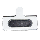Replacement Earpiece Speaker Compatible with Samsung Galaxy Tab Pro 8.4" (T320 / T321 / T325)