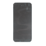 Replacement LCD Adhesive Tape Compatible with Google Pixel XL