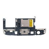 Replacement Earpiece Speaker With Housing Compatible with Motorola Moto Z Play Droid (XT1635 / 2016)