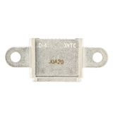 Replacement Charging Port Only Compatible with Samsung S7 / S7 Edge (Soldering Required)