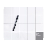 Magnetic Project Mat With Pen Compatible with Others