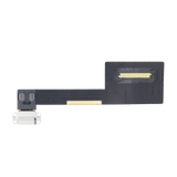 Replacement Charging Port Flex Cable Compatible with Apple iPad Pro 9.7" (Gold / Rose Gold) (Aftermarket Plus)