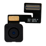 Replacement Back Camera Compatible with Apple iPad Pro 12.9" 1st Gen (2015) / iPad 5 / Mini 4 / Mini 5 / Air 2 / Air 3 / iPad 6 (2018) / iPad 7 (2019) / iPad 8 (2020) / iPad 9 (2021)