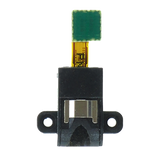 Replacement Headphone Jack Compatible with Samsung Galaxy Tab 3 7.0" T210 / T211