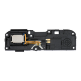 Replacement Loudspeaker Compatible with Motorola Moto E7 Plus (XT2081 / 2020) / G30 (XT2129 / 2021)