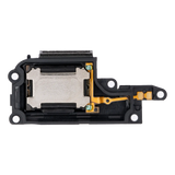 Replacement Loudspeaker Compatible with Motorola Moto G50 (XT2137 / 2021)