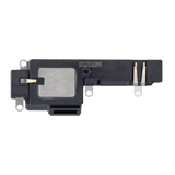 Replacement Loudspeaker Compatible with Apple iPhone 13