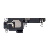 Replacement Loudspeaker Compatible with Apple iPhone 13 Mini