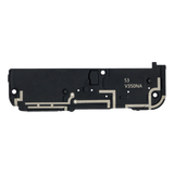 Replacement Loudspeaker Compatible with LG V35 ThinQ