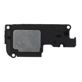 Replacement Loudspeaker Compatible with Huawei Honor 8X