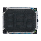 Replacement Loudspeaker Compatible with LG K8 2018 (X210M) / Aristo 2 / Aristo 2 Plus / Phoenix 4