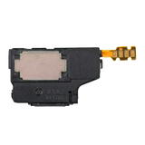 Replacement Loudspeaker Compatible with Huawei P8