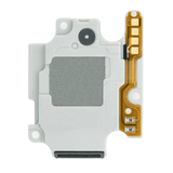 Replacement Loudspeaker Compatible with Samsung Galaxy J7 Pro (J730 / 2017)
