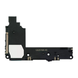 Replacement Loudspeaker Compatible with LG G8 ThinQ