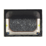 Replacement Loudspeaker Compatible with BlackBerry Priv