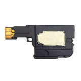 Replacement Loudspeaker Compatible with Huawei Honor V8