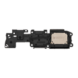 Replacement Loudspeaker Compatible with Samsung Galaxy A21 (A215 / 2020)