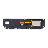 Replacement Loudspeaker Compatible with Motorola Moto G Play (XT2093 / 2021)