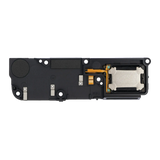 Replacement Loudspeaker Compatible with Motorola Moto G100 (XT2125-4 / 2021)